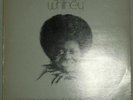 Carla Whitney CHOKER CAMPBELL LP rare funk soul grail