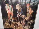 Jethro Tull - This Was - withdrawn mono - pink label