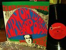 1967 Orig Timothy Leary TURN ON Tune In DROP OUT Psych