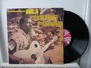 ALI FARKA TOURE Yer sabou yerkoy LP Afro Folk Mali