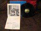 john  lennon plastic ono band
