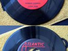 LAVERN BAKER-NEW BREED R&B/P SPECTOR 45-HEY MEMPHIS-ATL