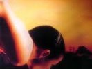 Porcupine Tree On the Sunday Of Life 2LP Vinyl