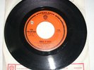The Collectors Make it easy WB Stock copy Garage Listen