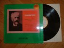 SILVESTRI / TCHAIKOVSKY SYMPHONY NO 6. HMV ASD 273 C/G