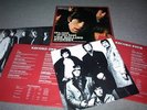 4  LP Box - The Rolling Stones Story Part 2