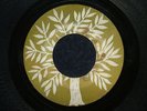 PRINCE BUSTER - SHAKING UP ORANGE STREET 45