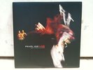 PEARL JAM  *LIVE ON TWO LEGS*  2xLP Mint