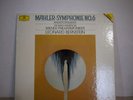 Deutsche Grammophon Mahler sym no.6 - Bernstein