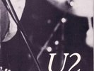 U2  i will follow US  7