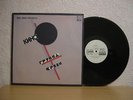 KINO TSOI GROUPA KROOVY gruppa krovi PSYCH PROG ROCK LP