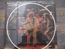 2XLP's NEIL YOUNG LIVE YEAR OF THE HORSE OVP.ARCH. 1997
