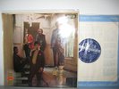 Savoy Brown Blues Band. Shake Down. UNBOXED DECCA MINT