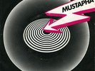 QUEEN MUSTAPHA 7
