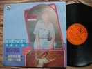 NAM HONG 1976 LP kung-fu disco funk fuzz Singapore HEAR