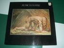 ATOMIC ROOSTER death walks behind you PHILIPS