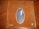 Johnny chante Hallyday le velours original 1965