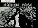 Nathen Page 