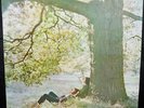 JOHN LENNON / PLASTIC ONO BAND - 12