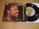 TOMMY FLANAGAN TRIO  45 ep 1957 METRONOME MEP 313 MINT-