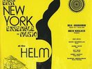 East new York Ensemble De Music 