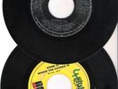 A SOUL FUNK & SOUL 60 X 45'S  ALL USA ORIGINAL -HEAR