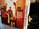 1966 Stereo THE HOLLIES - BEAT GROUP - BEATLES INVASION