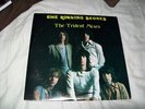 The Rolling Stones The Trident Mixes LP NON TMOQ