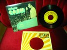 Johnny Cash EP Sings Hank Williams SUN EPA 111