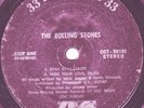 Atlantic C07-59101 ROLLING STONES ep 