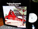 PROMO 1968 BEAU BRUMMELS   Bradleys Barn - Byrds Garage