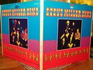 CLEAN 1968 Orig STEVE MILLER BAND   PSYCH ACID BLUES
