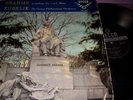 SXL 2013 WSB BlueBoarderBack Ed.1 Brahms-Symph1/Kubelik