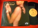 Caress Patrick Adams disco classic 1977 P&P immaculate