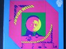 Junior Wells Blue Rock Live LP 1969