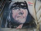 Ruth Copeland Self Portrait psych-funk LP Invictus