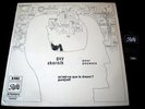 GUY SKORNIK/POUR PAUWELS/IVAN JULLIEN/RARE FRENCH PROG