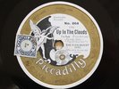 PERCIVAL MACKEY (AL BOWLLY) 