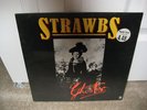 Strawbs  