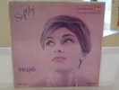 ARMANDO TROVAJOLI SEXTET / SOFTLY/ RCA /ITALY/MONO/MINT
