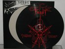 CELTIC FROST - MORBID TALES - PDK ORIGINAL - BATHORY