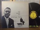 RAY BRYANT LP ORIGINAL PRESTIGE w. 50th D/G RVG  NM-