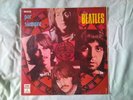 Beatles - Por Siempre. Spanish only compilation. SEALED