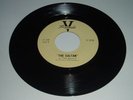 VHTF Ultra-Rare Neil Young Squires V-109 Sultan/Aurora