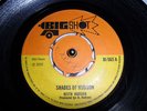 Big Shot : Shades Of Hudson / Ken Boothe Cut / BOSS