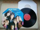 Rolling Stones Through The Past Darkly Big Hits 2 MINT