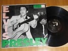 LP Elvis Presley LPM 1254, USA 1956, DOT Longplay 1st