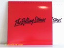 Rolling Stones LET IT BLEED  MFSL from box set