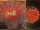 POLL Single 7