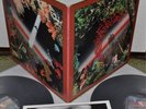 Miles Davis Agharta Japan Live 2 x gatefold LP